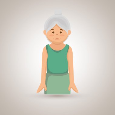 üst avatar tasarım