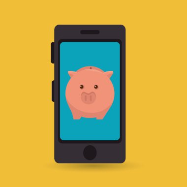 Para konsept tasarımı