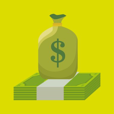 Para konsept tasarımı