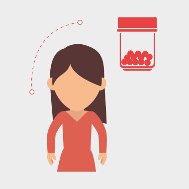 tıbbi hasta tasarım