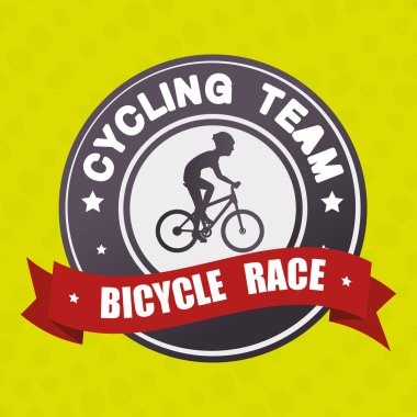 Spor bisiklet tasarım