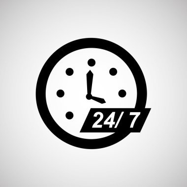 alarma reloj del mundo