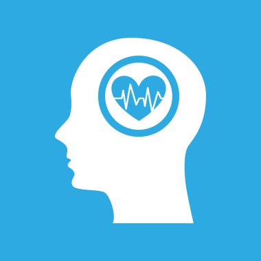 Tıp tasarım düşüncesinde