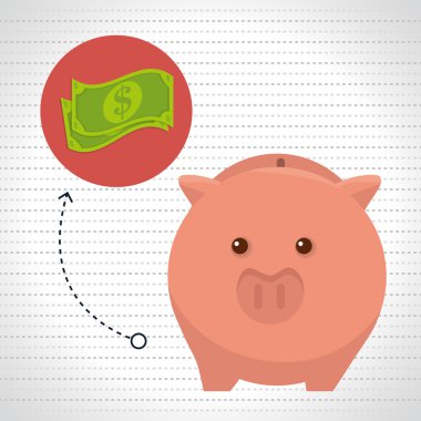 Para konsept tasarımı