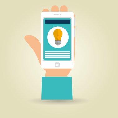 Online Eğitim tasarım