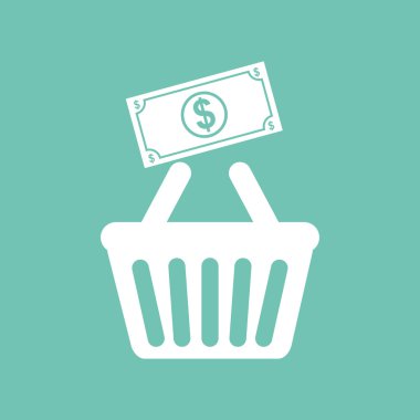 elektronik ticaret tasarım