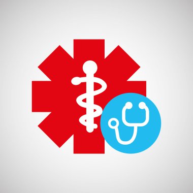 Tıbbi bakım tasarım