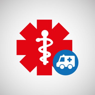 Tıbbi bakım tasarım