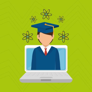 Online Eğitim tasarım