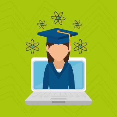 Online Eğitim tasarım