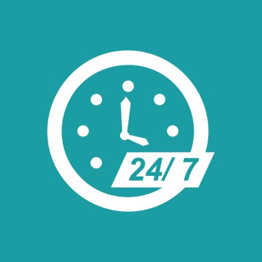 alarma reloj del mundo