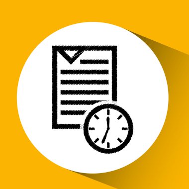 alarma reloj del mundo