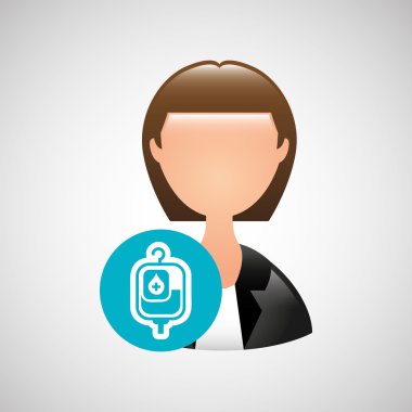 Tıbbi bakım tasarım