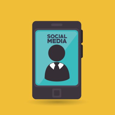 Sosyal Medya tasarım