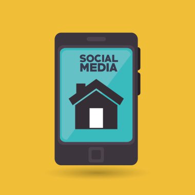 Sosyal Medya tasarım