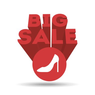 Konsept tasarımı alışveriş