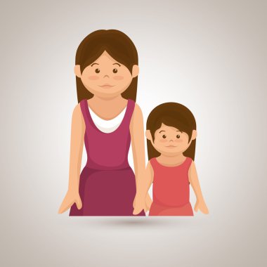 üst avatar tasarım