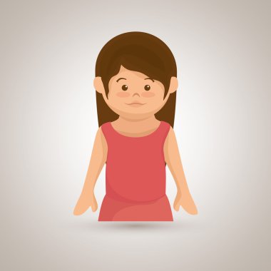 üst avatar tasarım