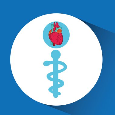 Tıbbi bakım tasarım