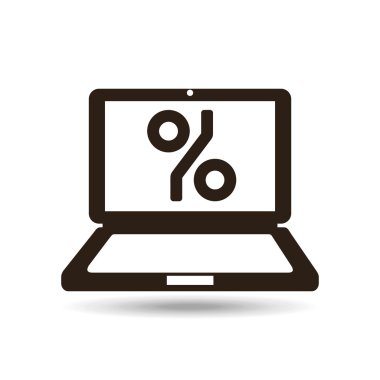 Ekonomi konsept tasarımı