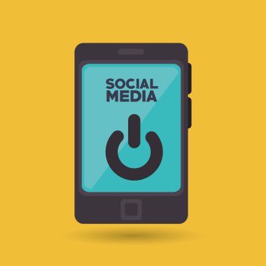 Sosyal Medya tasarım