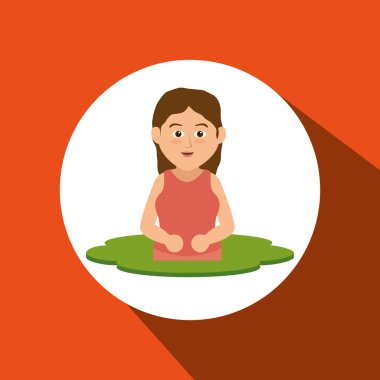 üst avatar tasarım