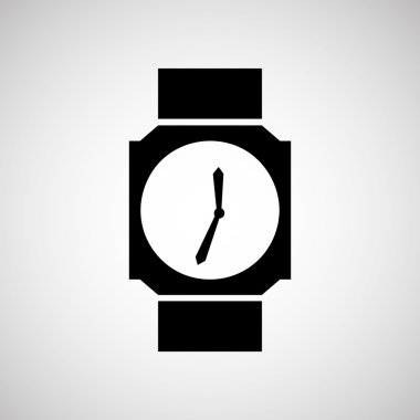 alarma reloj del mundo