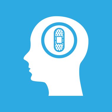 Tıp tasarım düşüncesinde