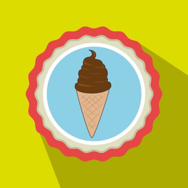 Lezzetli yemekler tasarım