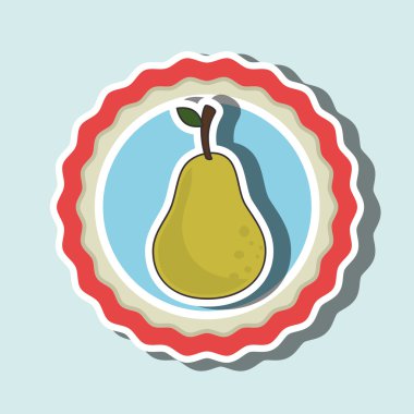 Lezzetli yemekler tasarım