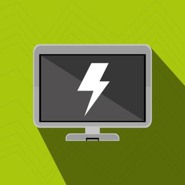 Sosyal Medya tasarım