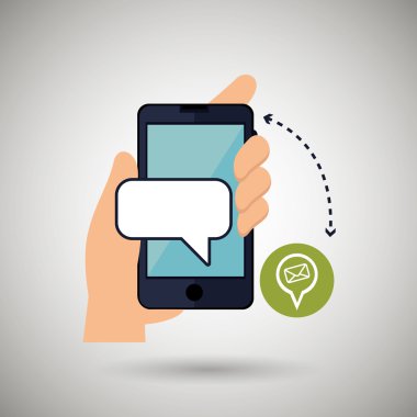 Mobil teknoloji tasarım