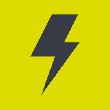 Ray simgesi tasarım