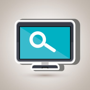 Sosyal Medya tasarım