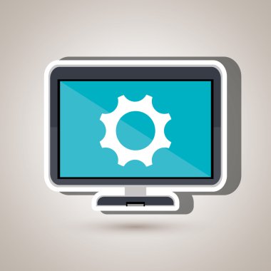 Sosyal Medya tasarım