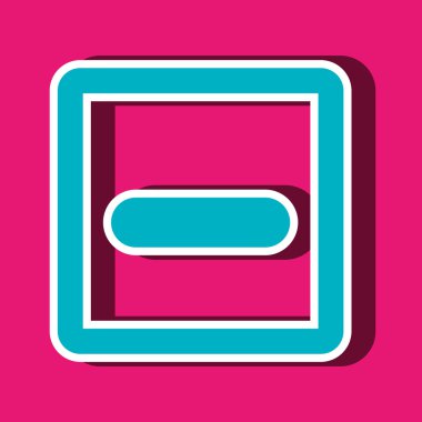 oyuncu kontrol panel tasarım