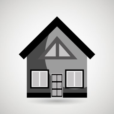 Çevre dostu tasarım