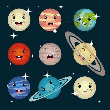 Güneş sistemi tasarımı