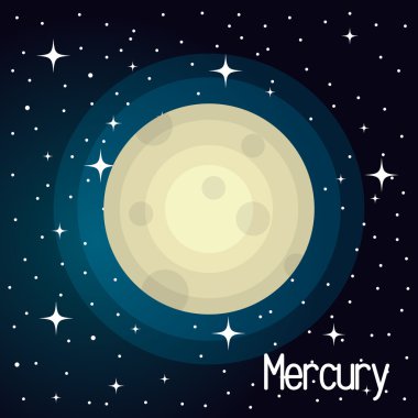 Güneş sistemi tasarımı