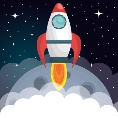 Güneş sistemi tasarımı