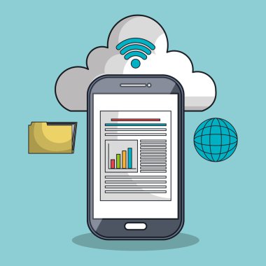 veri merkezi tasarımı