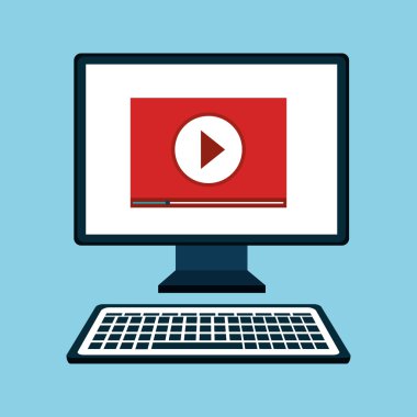 Uzaktan eğitim tasarım