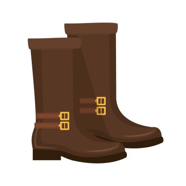 Aksesuar kadın giyim tasarım