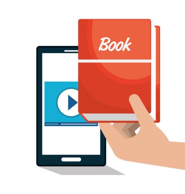 Uzaktan eğitim tasarım