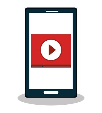 aygıt elektronik tasarım