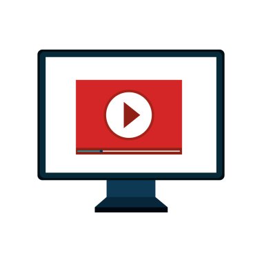 aygıt elektronik tasarım