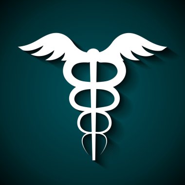 tıbbi sağlık tasarım