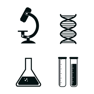 tıbbi sağlık tasarım