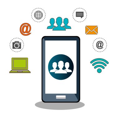 Internet iletişim tasarımı