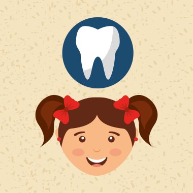 Kişisel Sağlık tasarım